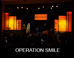 Op Smile 2015